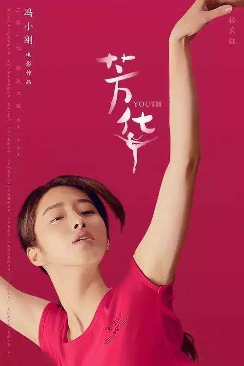 凡努济美术学院艺术文凭证书